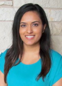 Niki Maknojia - Andrologist