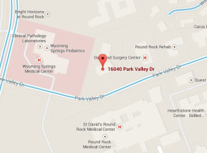 park-valley-map-image