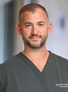 Dr. Matthew