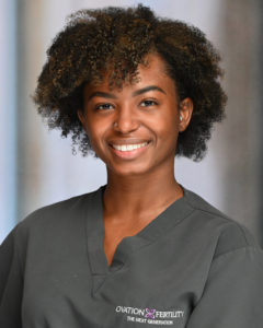 Breaona Ard – Andrologist
